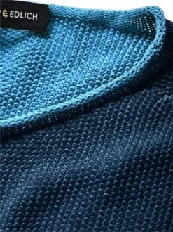 Schmirgel-Pullover 24 Schmirgel-Pullover -Modekleidung Geschäft EC23 7817 DG