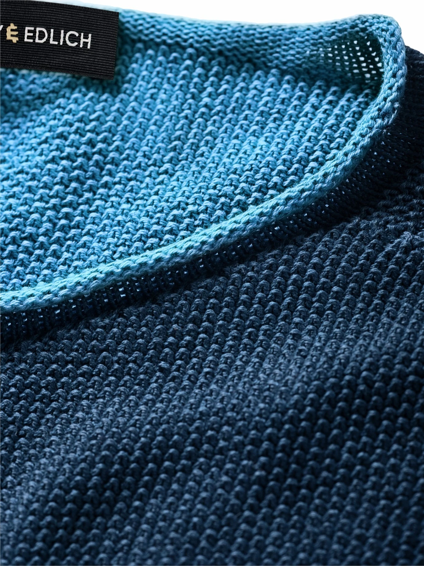 Schmirgel-Pullover 5 Schmirgel-Pullover – Bild 5