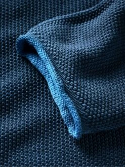 Schmirgel-Pullover 25 Schmirgel-Pullover -Modekleidung Geschäft EC23 7817 DH