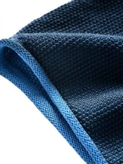 Schmirgel-Pullover 26 Schmirgel-Pullover -Modekleidung Geschäft EC23 7817 DI