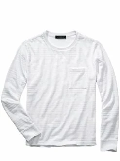 Elementar-Shirt -Modekleidung Geschäft EC23 7824 FA 1