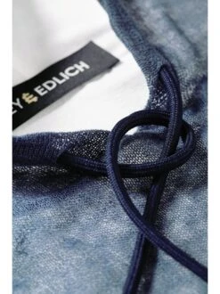 Meine-Regeln-Hoodie -Modekleidung Geschäft EC23 7846 DH