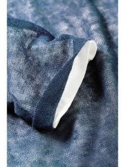 Meine-Regeln-Hoodie -Modekleidung Geschäft EC23 7846 DI