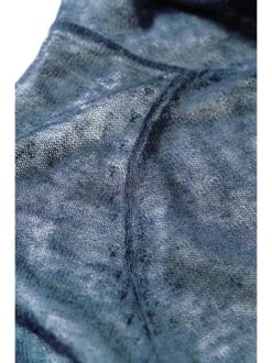 Meine-Regeln-Hoodie -Modekleidung Geschäft EC23 7846 DJ