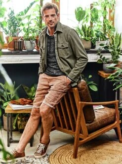 Meine-Regeln-Hoodie -Modekleidung Geschäft EC23 7847 DC