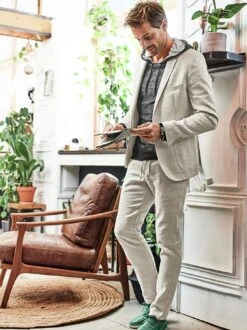 Meine-Regeln-Hoodie -Modekleidung Geschäft EC23 7847 DD