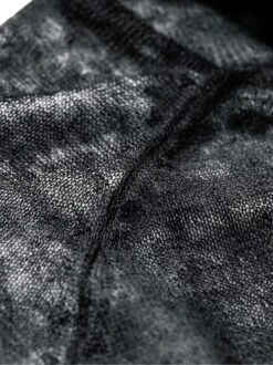 Meine-Regeln-Hoodie -Modekleidung Geschäft EC23 7847 DG