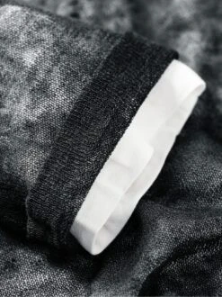 Meine-Regeln-Hoodie -Modekleidung Geschäft EC23 7847 DH