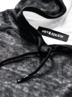 Meine-Regeln-Hoodie -Modekleidung Geschäft EC23 7847 DJ