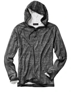 Meine-Regeln-Hoodie -Modekleidung Geschäft EC23 7847 FA