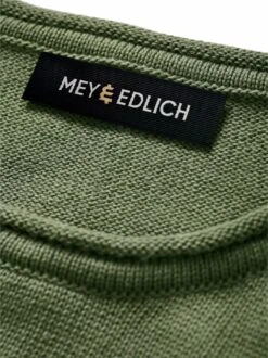 Charakter-Pullover 24 Charakter-Pullover -Modekleidung Geschäft EC23 7881 DG 1