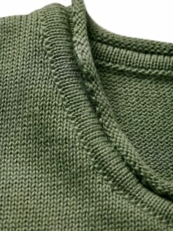 Charakter-Pullover 25 Charakter-Pullover -Modekleidung Geschäft EC23 7881 DH 1