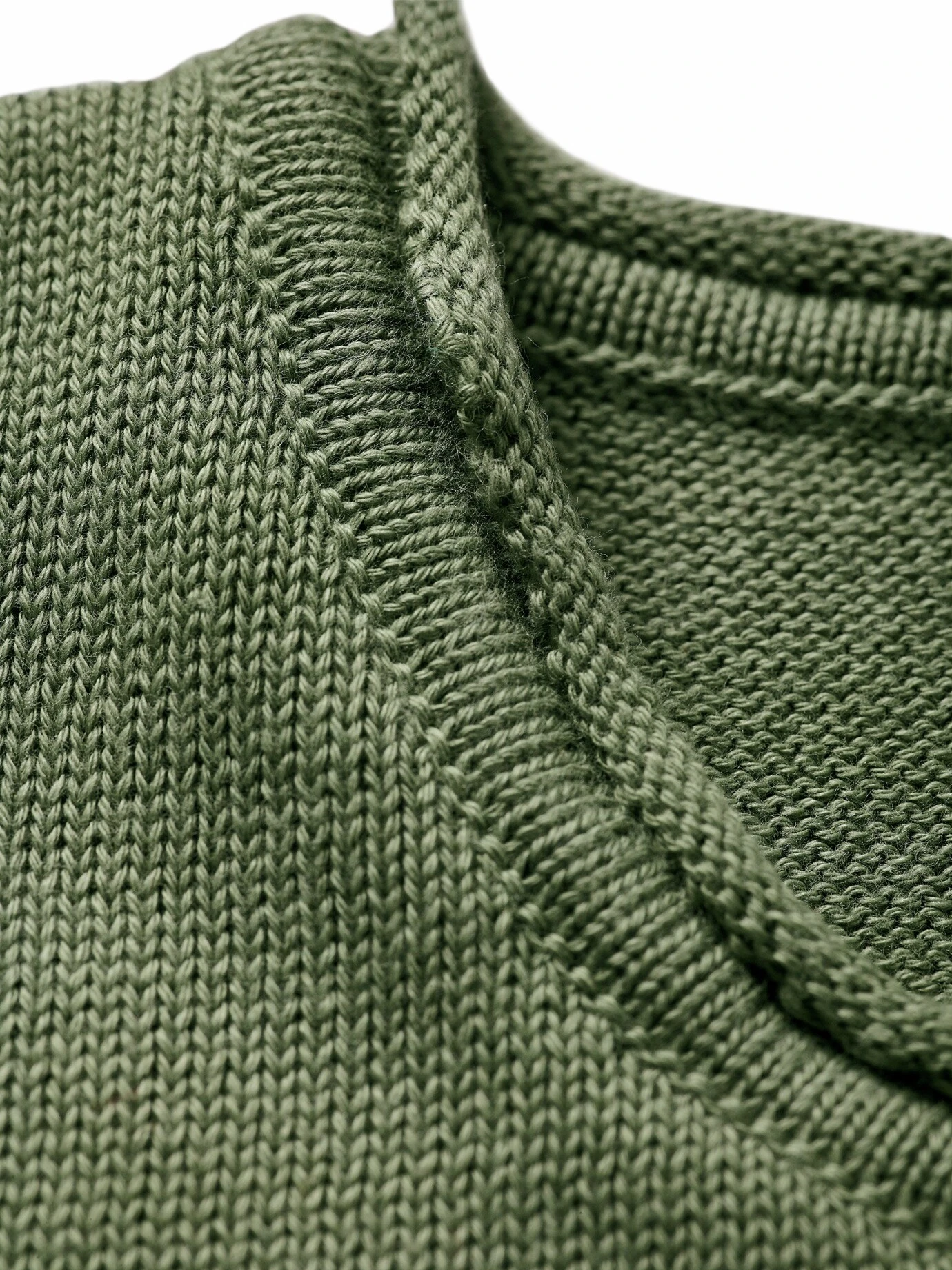 Charakter-Pullover 5 Charakter-Pullover – Bild 5