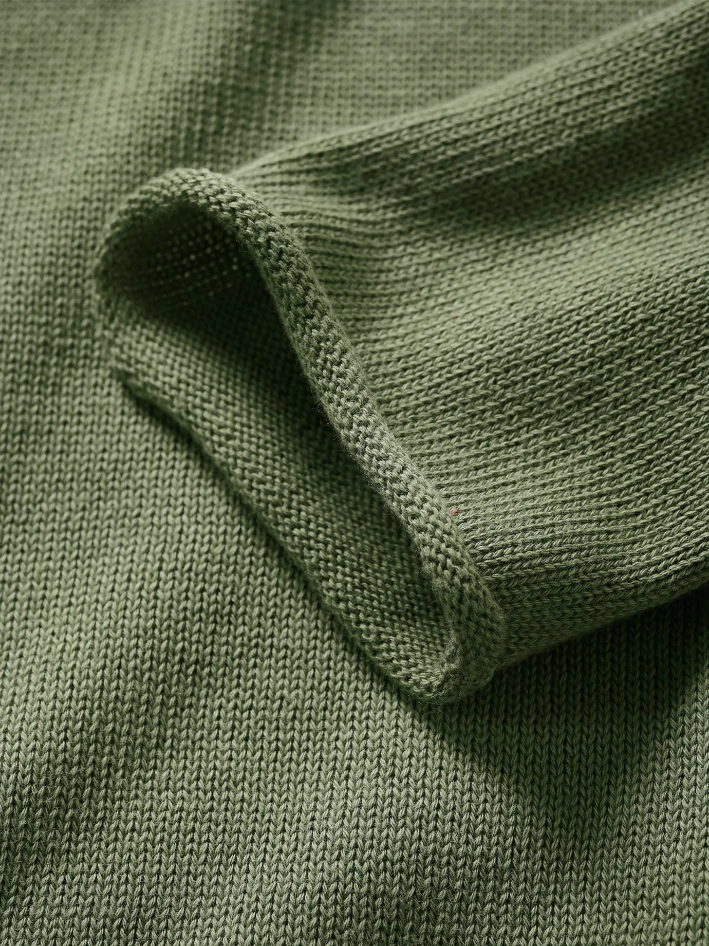 Charakter-Pullover 6 Charakter-Pullover – Bild 6