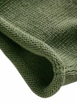 Charakter-Pullover 20 Charakter-Pullover -Modekleidung Geschäft EC23 7881 DJ