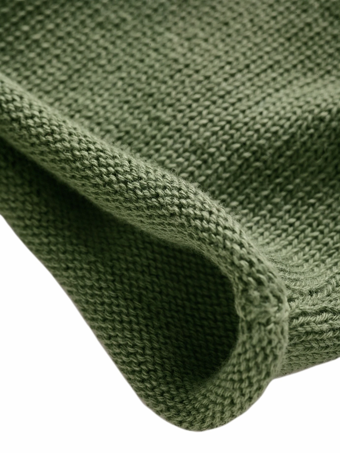 Charakter-Pullover 7 Charakter-Pullover – Bild 7