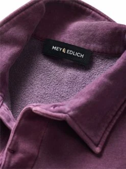 Unsterbliches Sweatshirt -Modekleidung Geschäft EC23 7901 DG