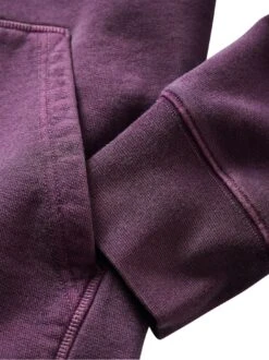 Unsterbliches Sweatshirt -Modekleidung Geschäft EC23 7901 DH