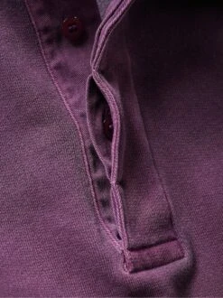 Unsterbliches Sweatshirt -Modekleidung Geschäft EC23 7901 DI 1