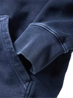 Unsterbliches Sweatshirt -Modekleidung Geschäft EC23 7906 DI