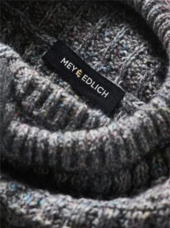 Parasympathikus-Pullover 17 Parasympathikus-Pullover -Modekleidung Geschäft EC23 7918 DG 1