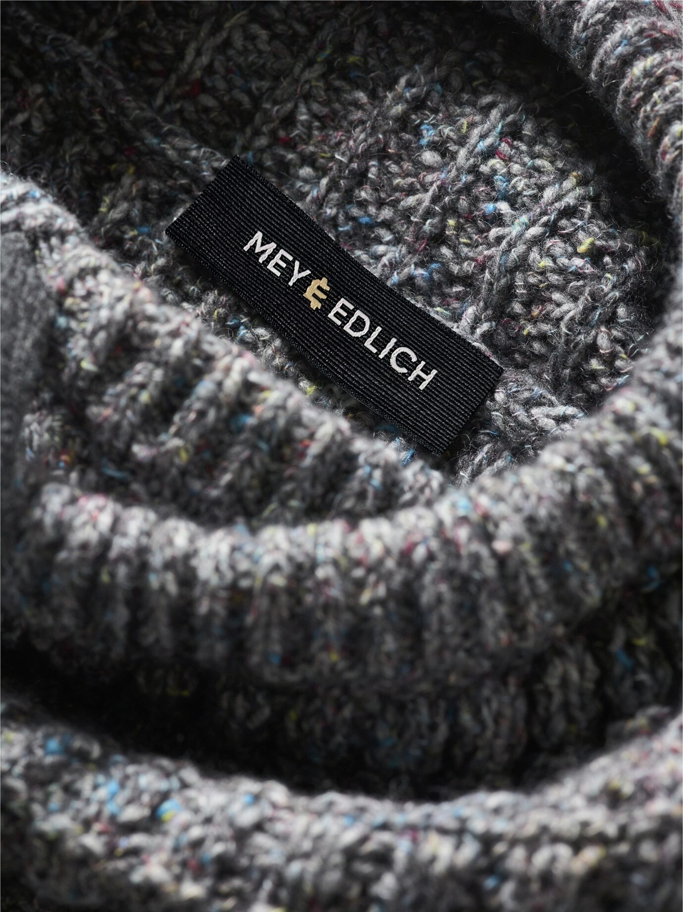 Parasympathikus-Pullover 3 Parasympathikus-Pullover – Bild 3