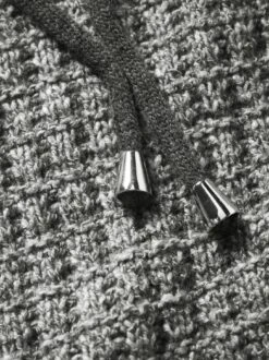 Parasympathikus-Pullover 13 Parasympathikus-Pullover -Modekleidung Geschäft EC23 7918 DH