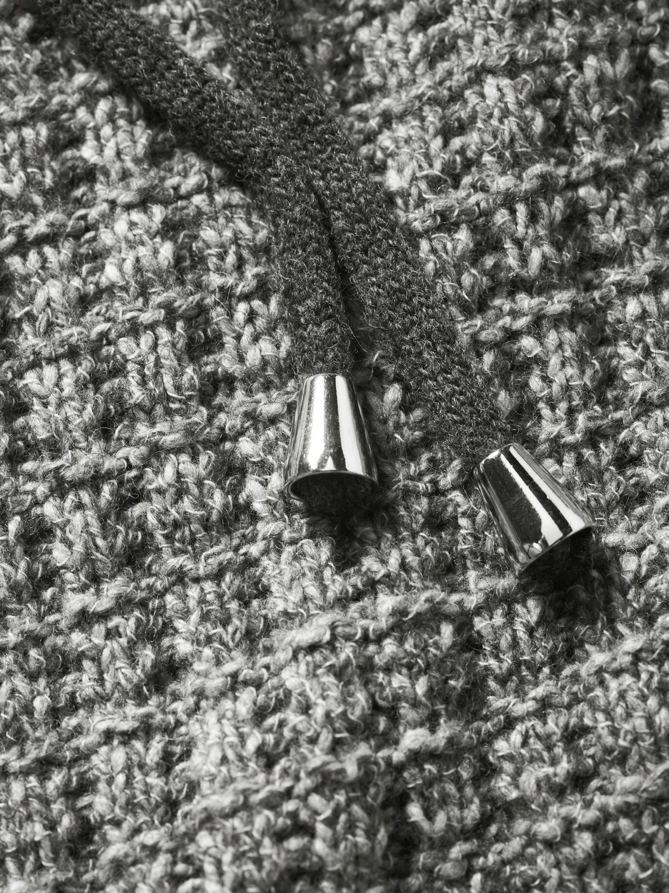 Parasympathikus-Pullover 4 Parasympathikus-Pullover – Bild 4