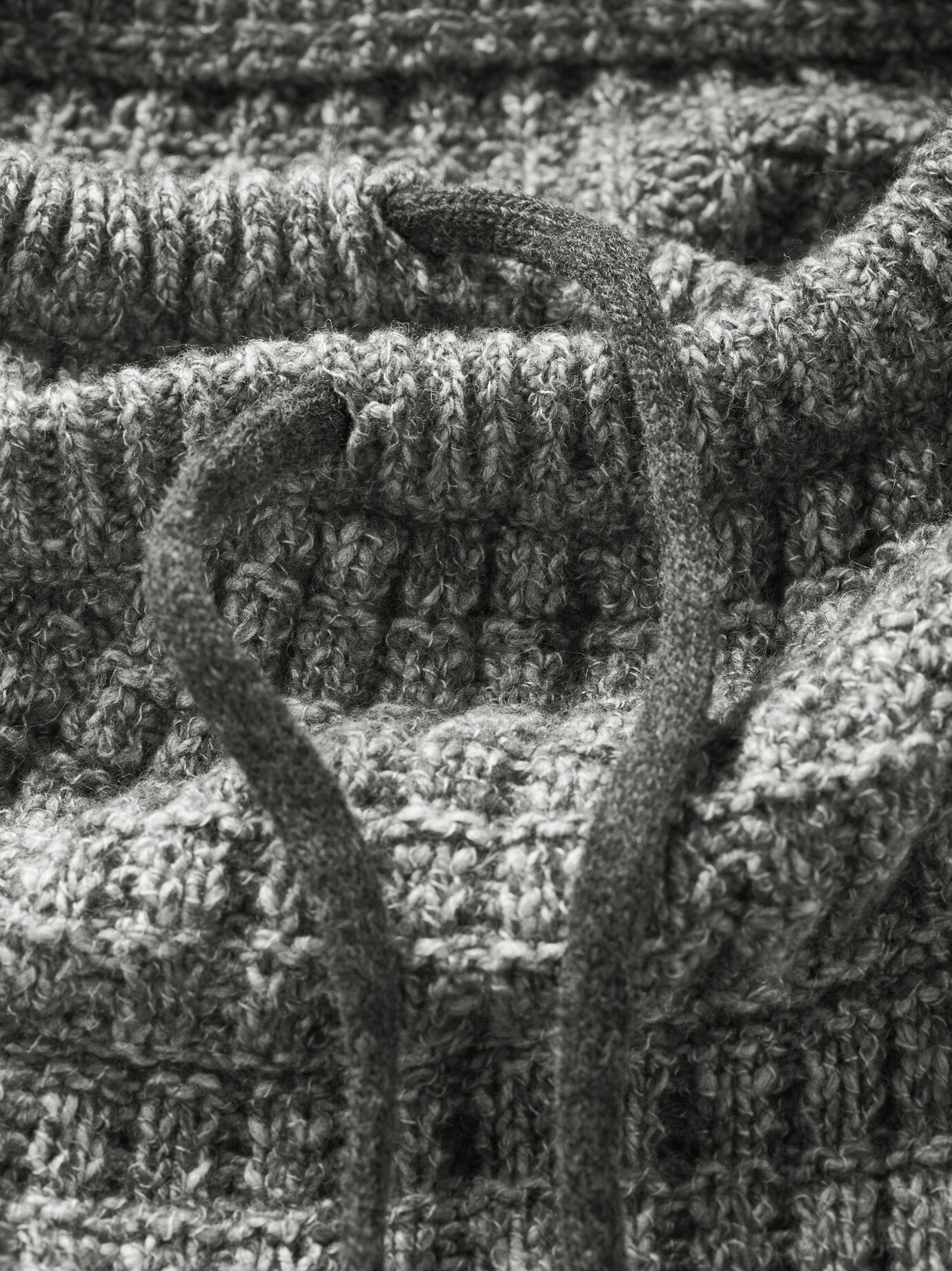 Parasympathikus-Pullover 5 Parasympathikus-Pullover – Bild 5