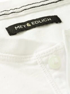 Gefährten-Henley -Modekleidung Geschäft EC23 7925 DH