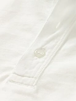 Gefährten-Henley -Modekleidung Geschäft EC23 7925 DI