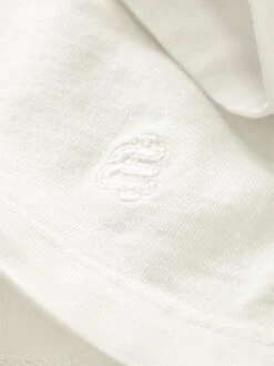 Gefährten-Henley -Modekleidung Geschäft EC23 7925 DJ