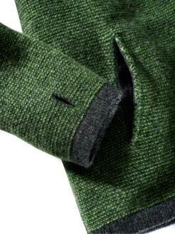 Alpen-Hoodie Xaver -Modekleidung Geschäft EC23 7926 DH 1