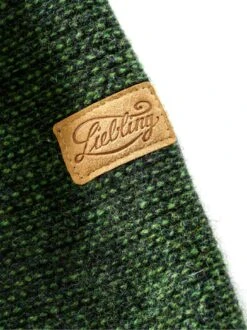 Alpen-Hoodie Xaver -Modekleidung Geschäft EC23 7926 DI 1