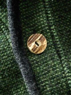 Alpen-Hoodie Xaver -Modekleidung Geschäft EC23 7926 DJ 1