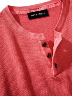 Let`s Go-Henley -Modekleidung Geschäft EC23 7942 DG 1