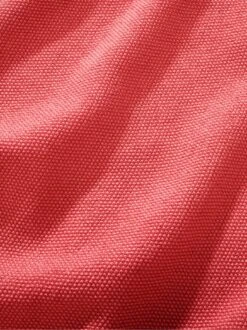 Let`s Go-Henley -Modekleidung Geschäft EC23 7942 DH