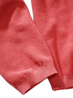 Let`s Go-Henley -Modekleidung Geschäft EC23 7942 DI 1