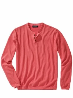 Let`s Go-Henley -Modekleidung Geschäft EC23 7942 FA 1