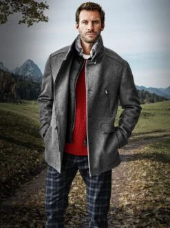 Arezzo-Pullover -Modekleidung Geschäft EC23 7950 DD 1