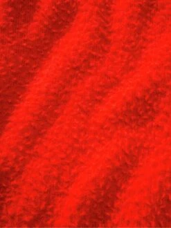 Arezzo-Pullover -Modekleidung Geschäft EC23 7950 DH