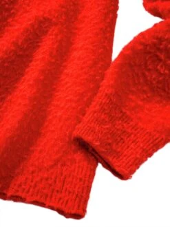 Arezzo-Pullover -Modekleidung Geschäft EC23 7950 DI 1