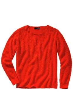 Arezzo-Pullover -Modekleidung Geschäft EC23 7950 FA 1