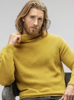 Segelflossendoktor-Rolli 25 Segelflossendoktor-Rolli -Modekleidung Geschäft EC23 7964 DC 1