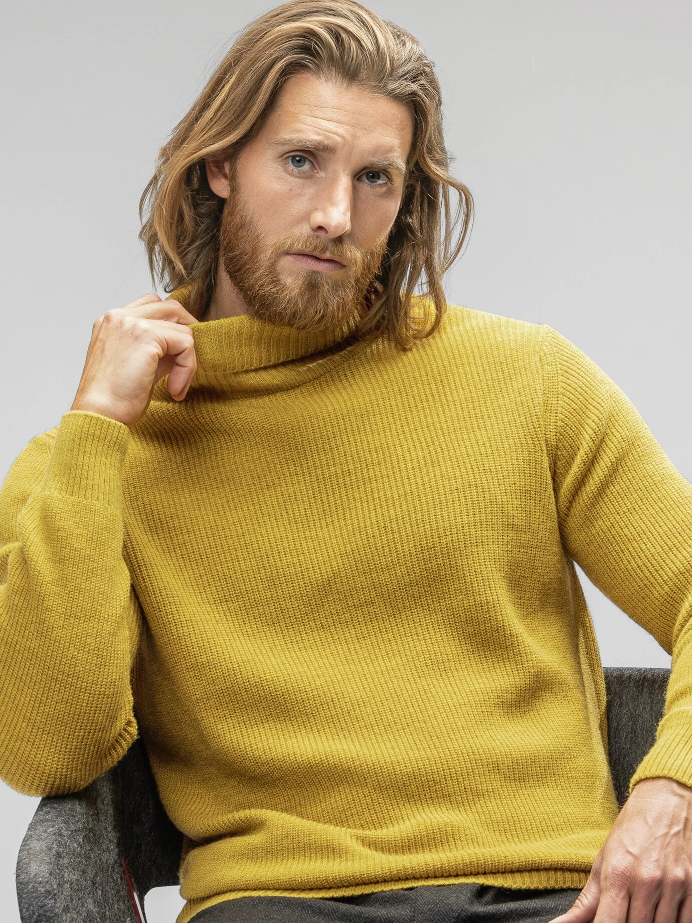 Segelflossendoktor-Rolli 10 Segelflossendoktor-Rolli – Bild 10