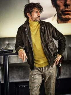 Segelflossendoktor-Rolli 18 Segelflossendoktor-Rolli -Modekleidung Geschäft EC23 7964 DD