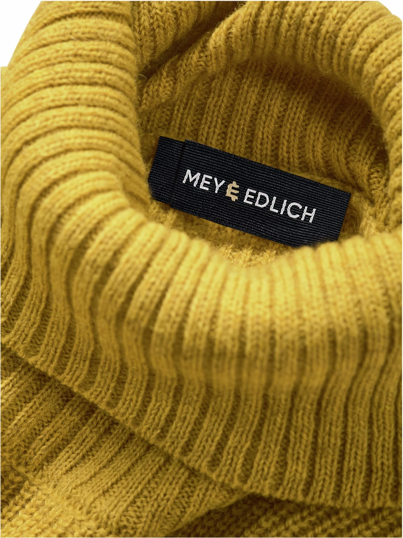 Segelflossendoktor-Rolli 14 Segelflossendoktor-Rolli – Bild 14