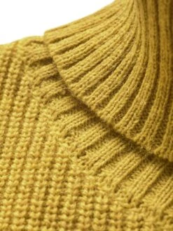 Segelflossendoktor-Rolli 30 Segelflossendoktor-Rolli -Modekleidung Geschäft EC23 7964 DH 1