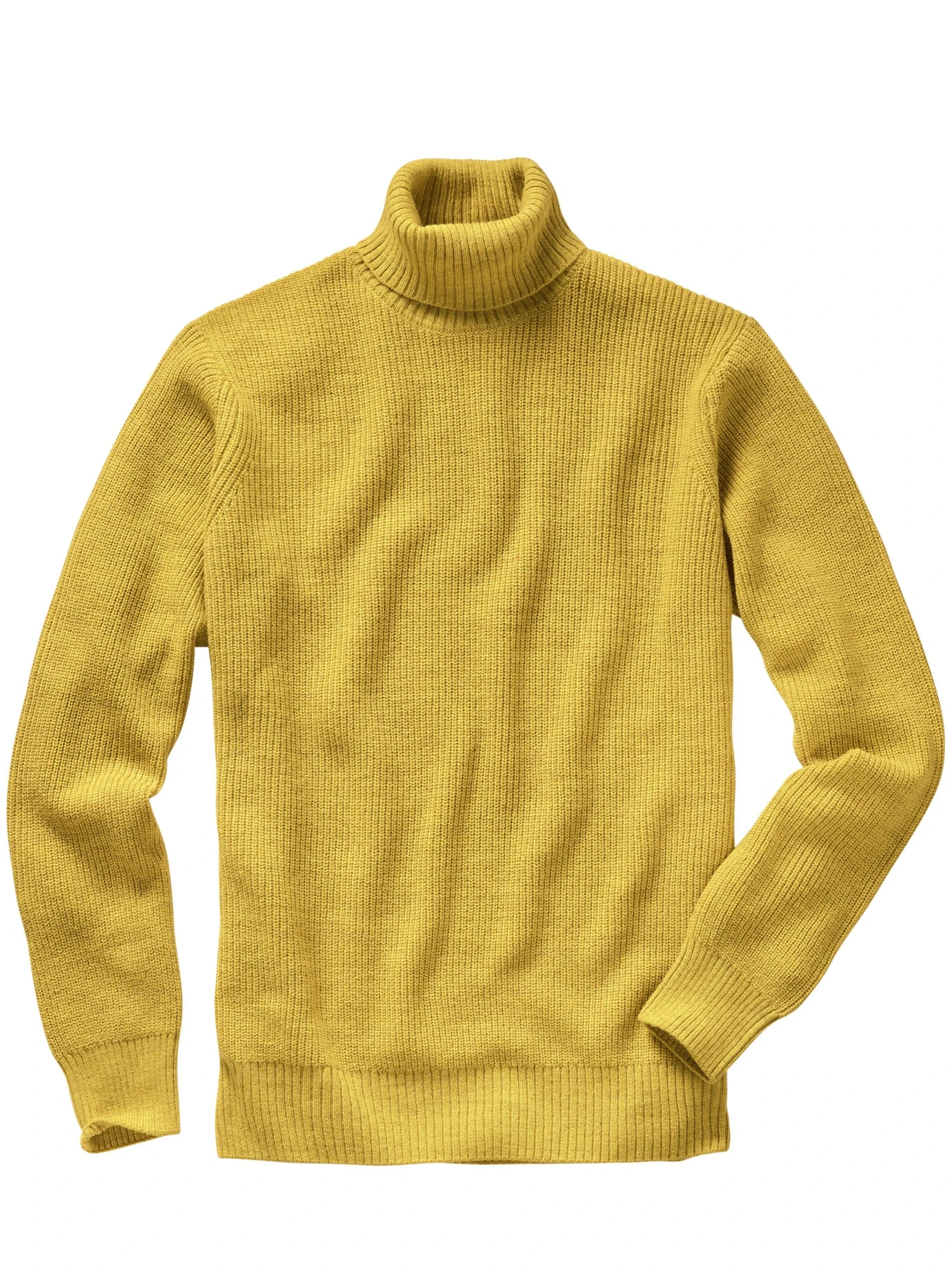 Segelflossendoktor-Rolli 9 Segelflossendoktor-Rolli – Bild 9