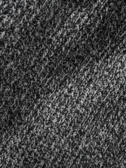 Tom-Crean-Pullover -Modekleidung Geschäft EC23 7979 DH